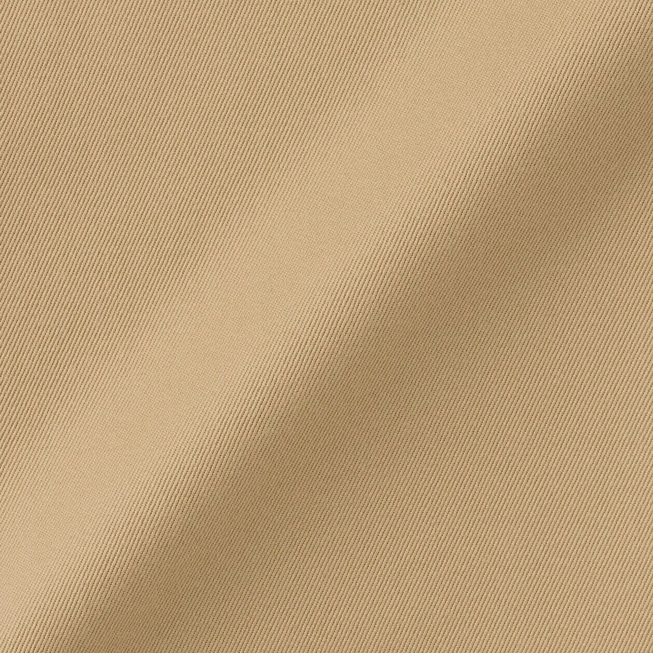 Pantaloni chino a gamba slim elasticizzati 18983