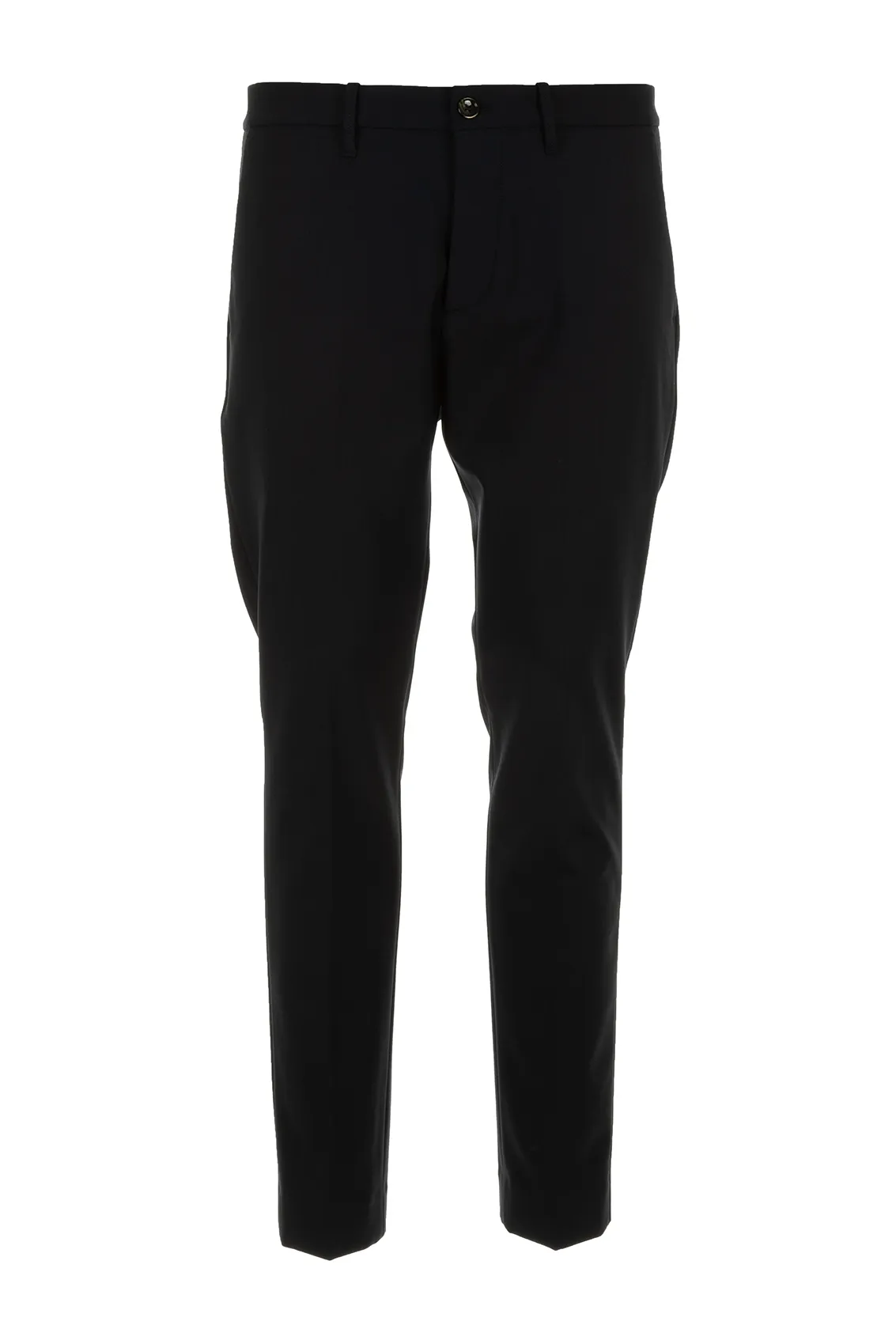 Pantaloni Chino Easy