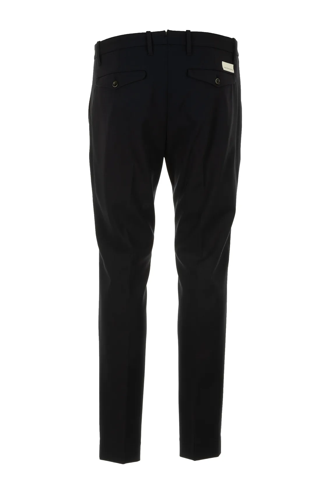 Pantaloni Chino Easy