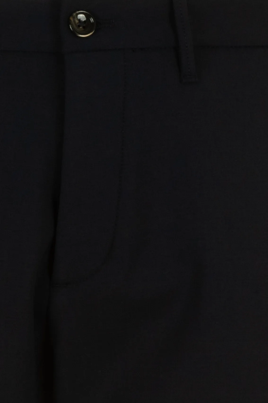 Pantaloni Chino Easy