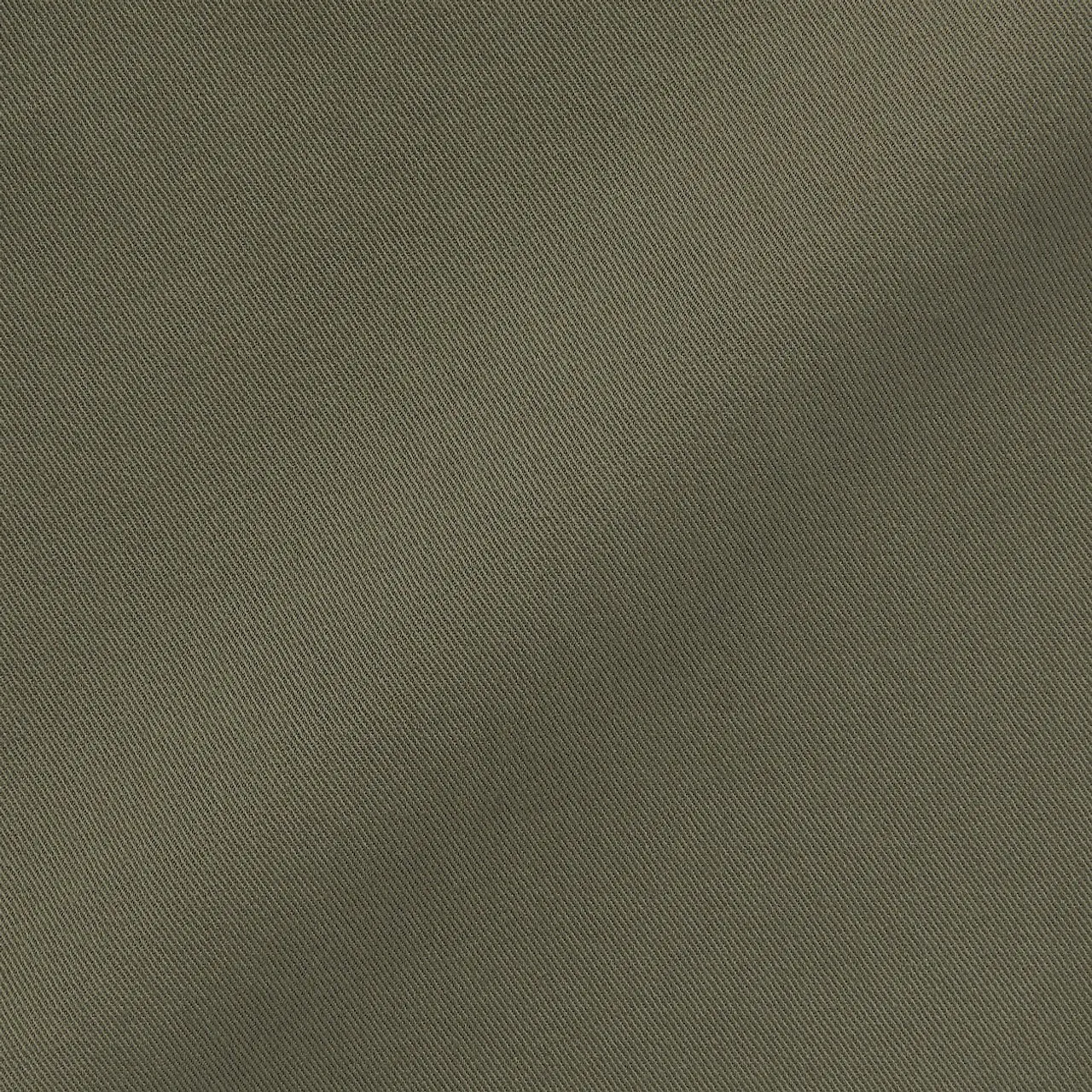 Pantaloni chino slim elasticizzati in 4 direzioni 18770