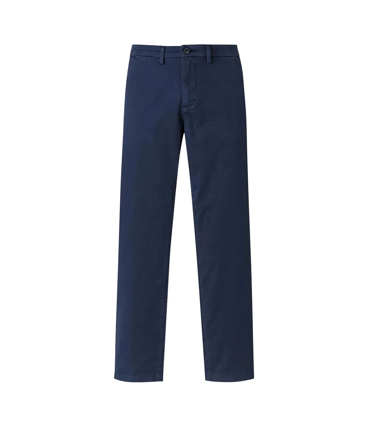 Pantaloni chino Uomo MCS