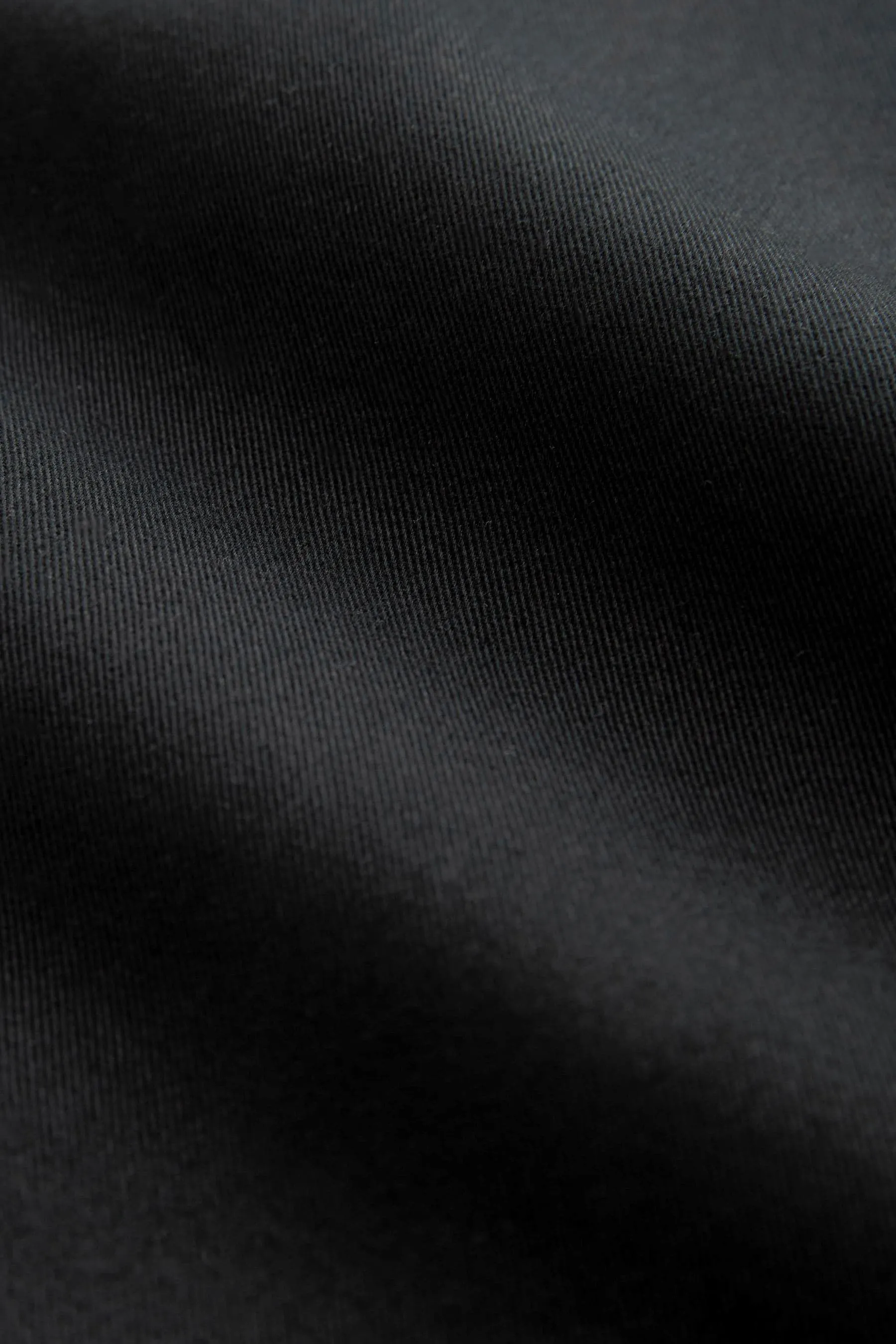 Pantaloni chino vestibilità dritta