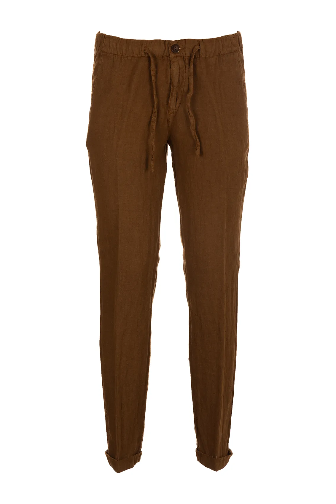 Pantaloni Chino