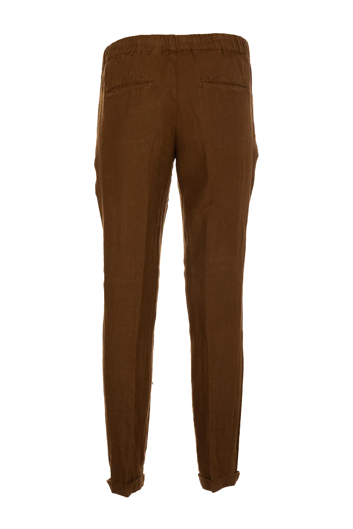 Pantaloni Chino