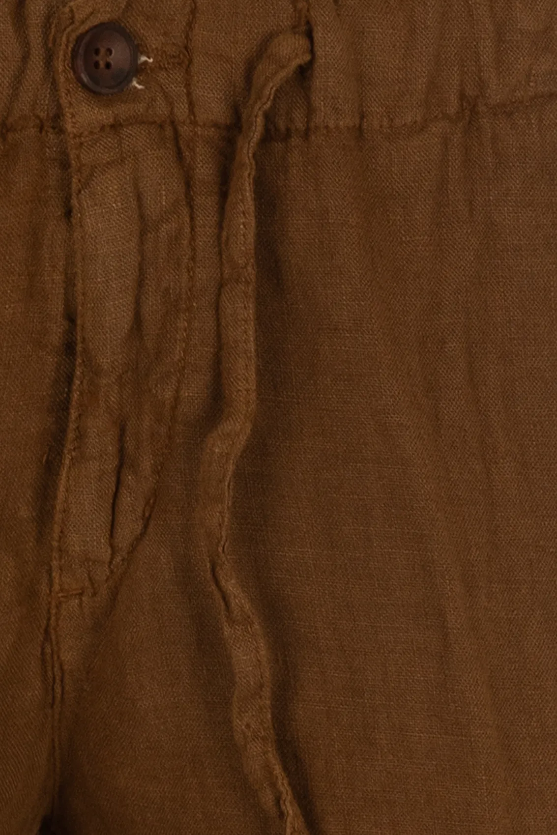 Pantaloni Chino