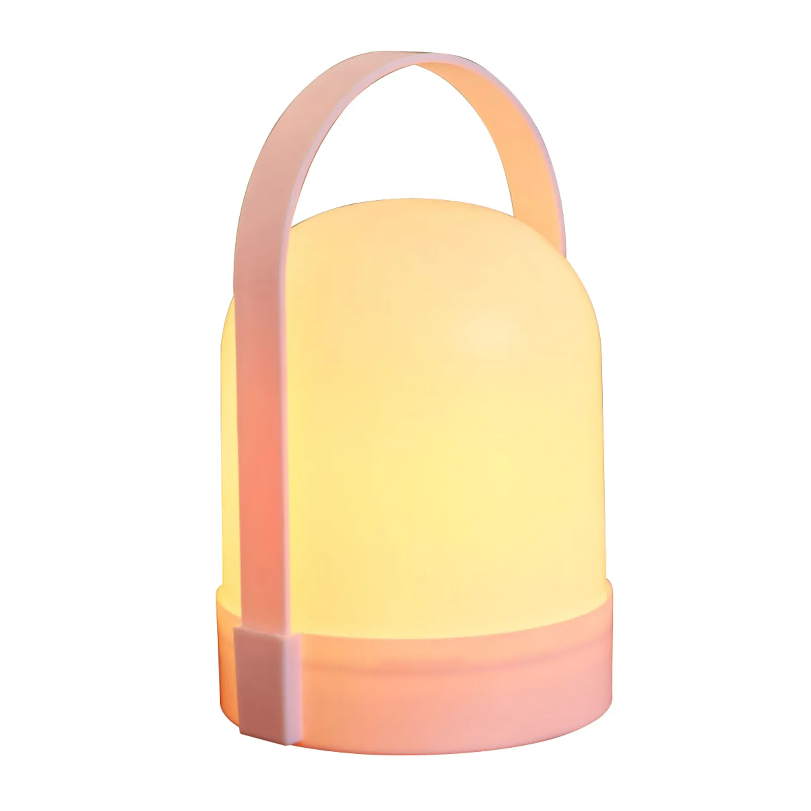 Pauleen Mobile Shine lanterna deco, IP44, batteria