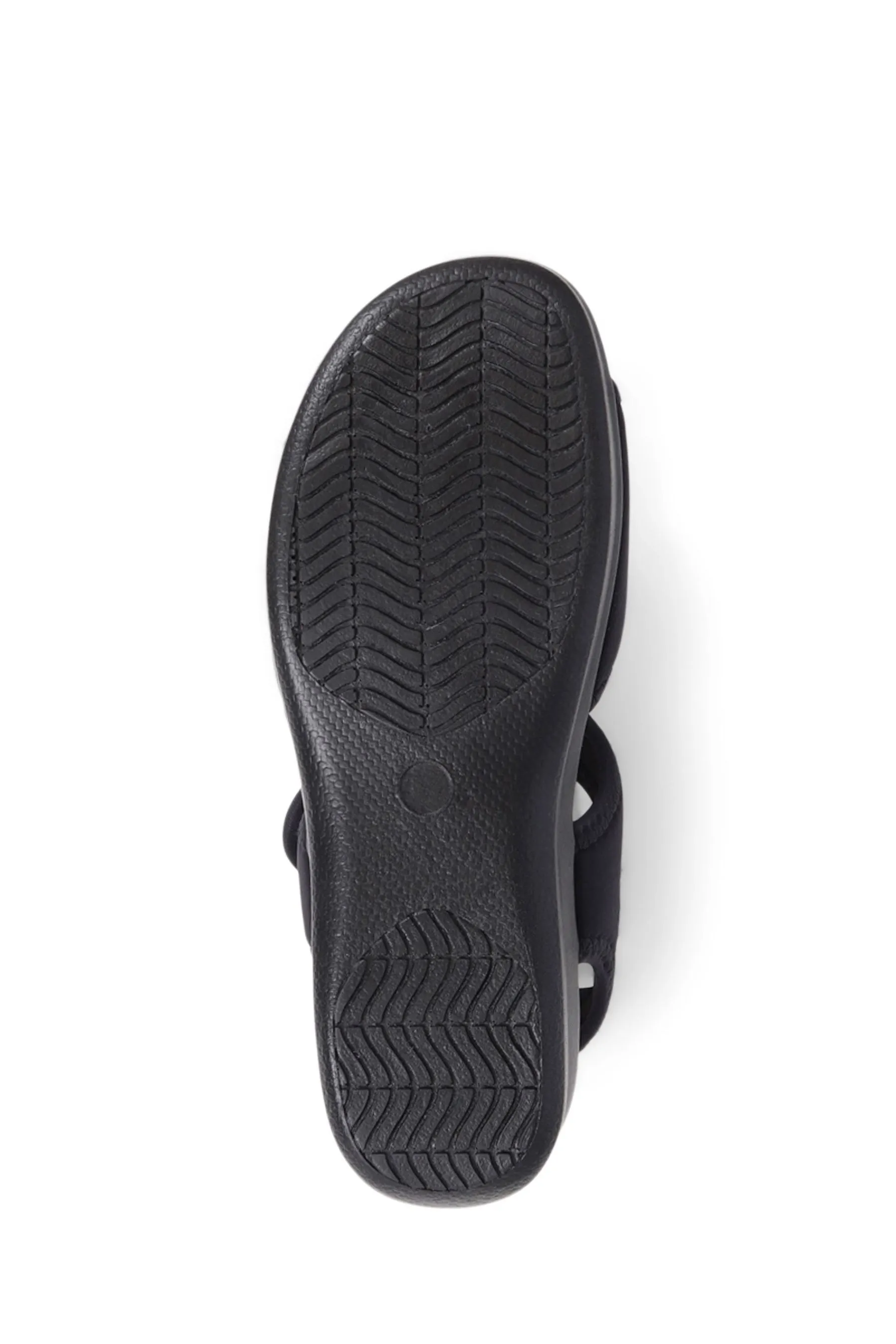 Pavers Pavers - Sandali regolabile con chiusura a pressione