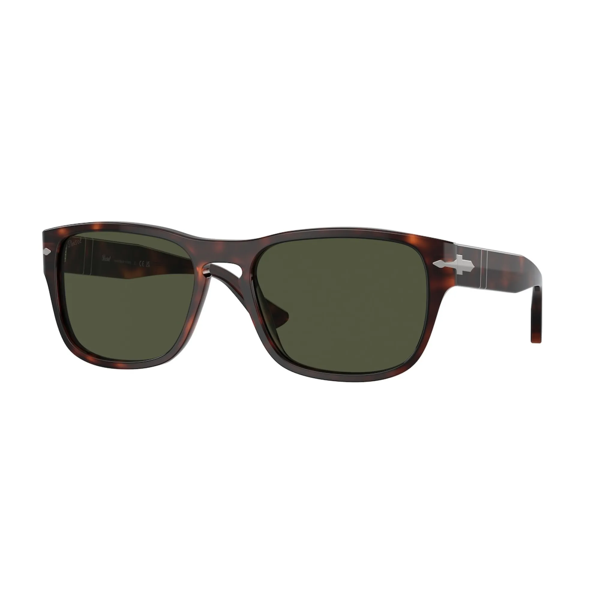   Persol PO 3341S - 24/31 Havana | Occhiale Da Sole Unisex 