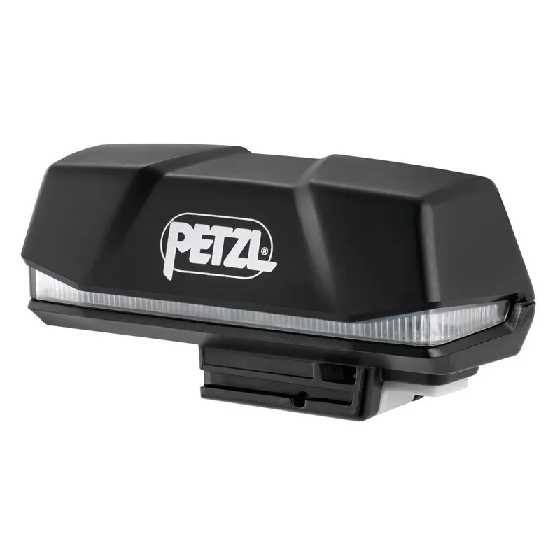 Petzl batteria ricaricabile R1 per Nao RL