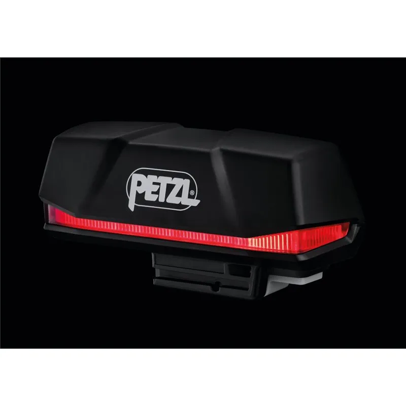 Petzl batteria ricaricabile R1 per Nao RL