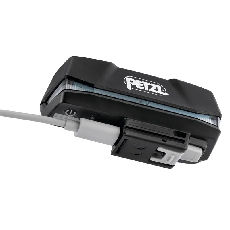 Petzl batteria ricaricabile R1 per Nao RL