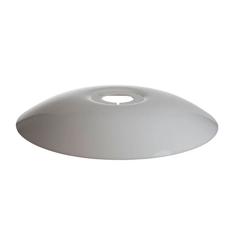 PH 80 Overshade per Piantana - Louis Poulsen | Acquista online