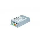 Philips HID-PV C 100 /S CDM 220-240V 50/60Hz