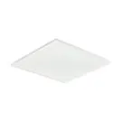 Philips Pannello A LED Smart Coreline 32W 4300lm - 840 Bianco Freddo | 60X60cm - UGR <19 - Sensore Di Movimento E Luce