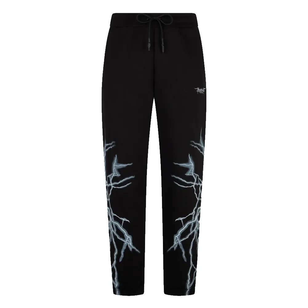 Phobia Archive Jogger Lightning Uomo