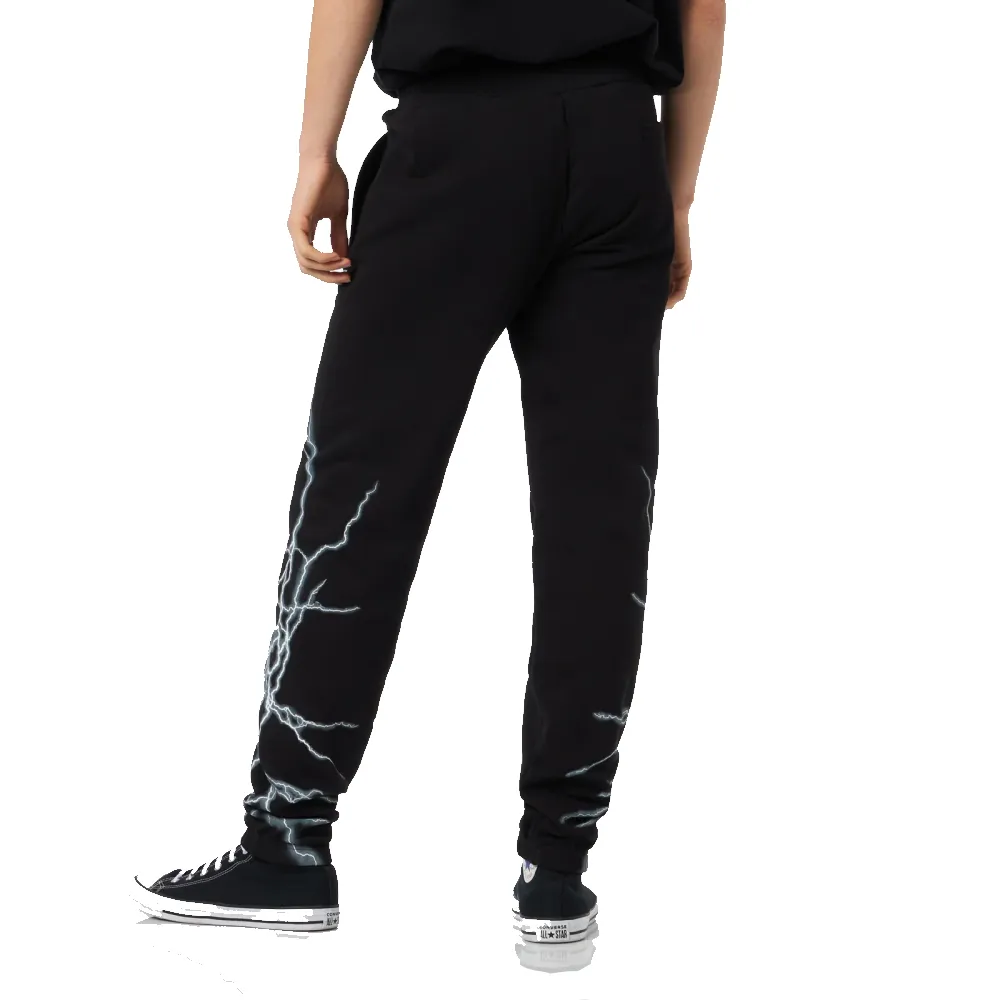 Phobia Archive Jogger Lightning Uomo