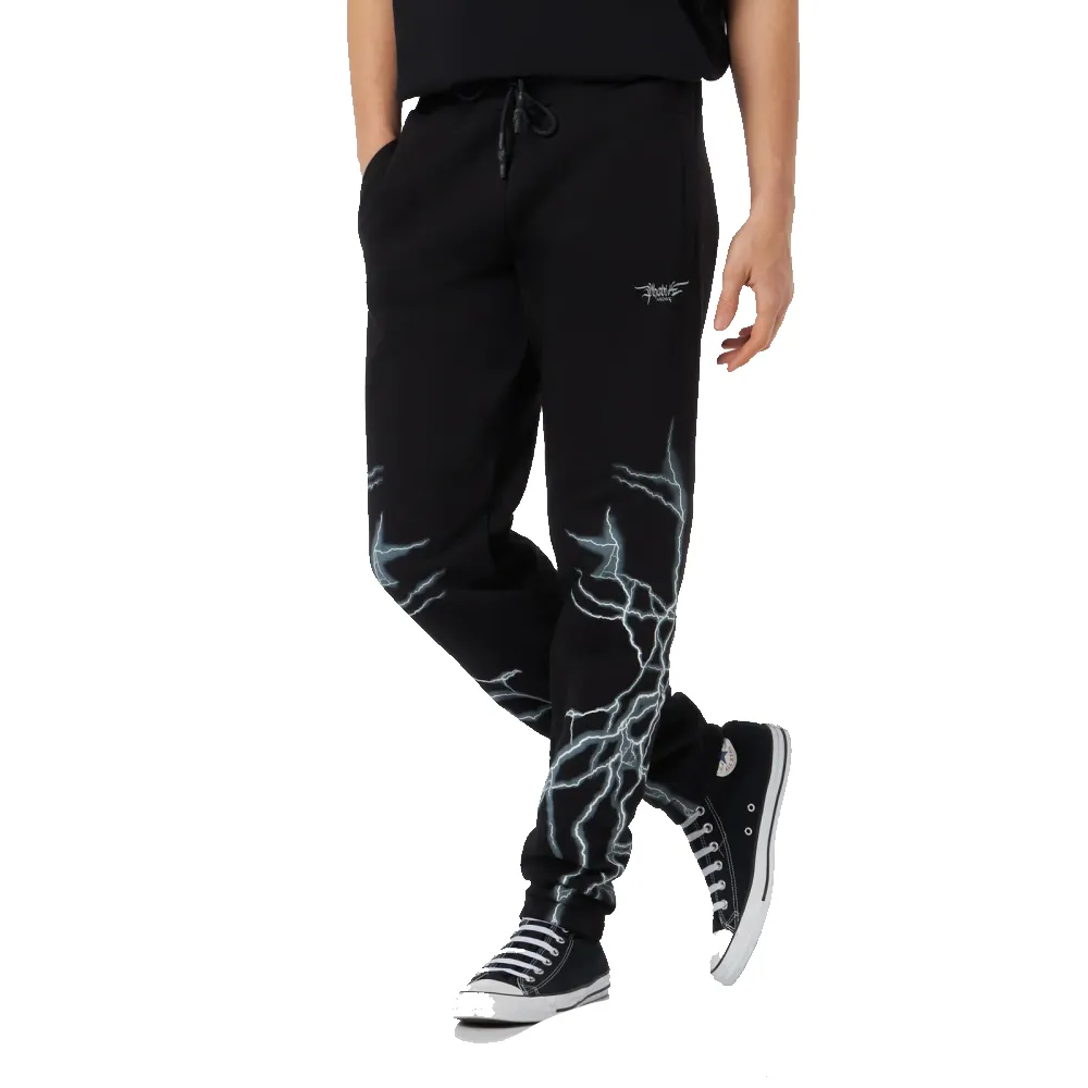Phobia Archive Jogger Lightning Uomo