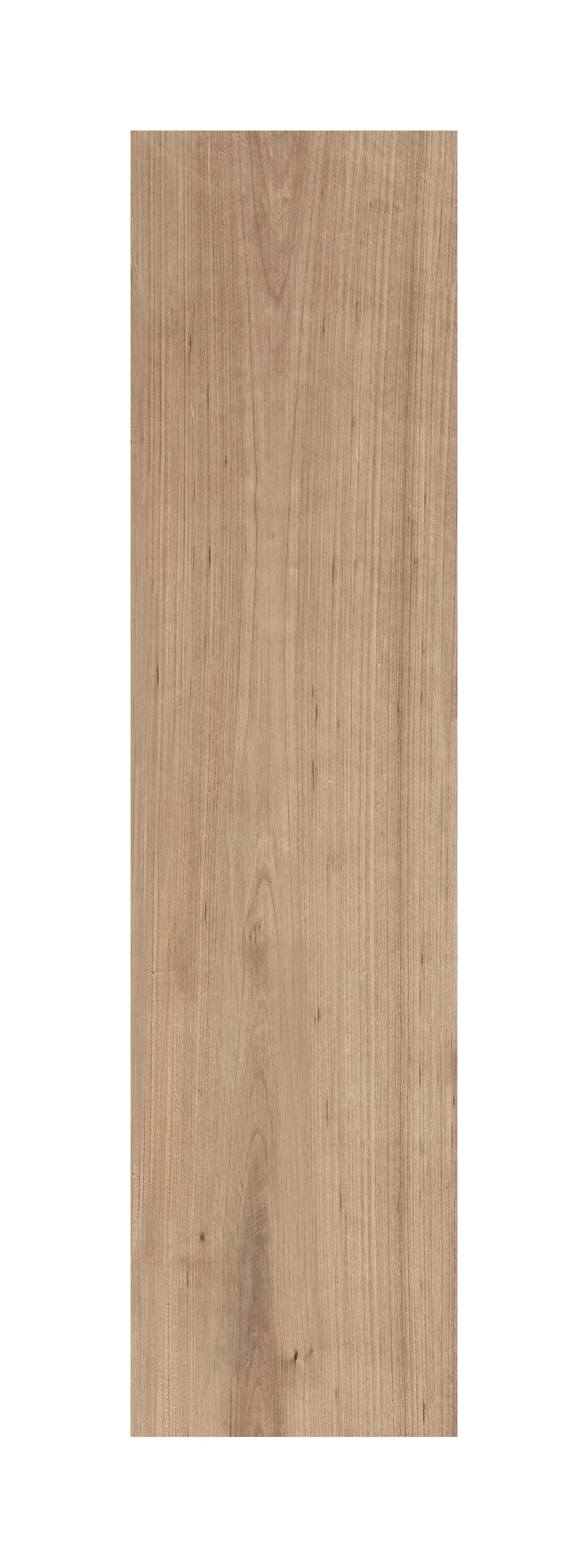 Piastrella in gres porcellanato Essenze vaniglia 15x60 cm 1,35 m²
