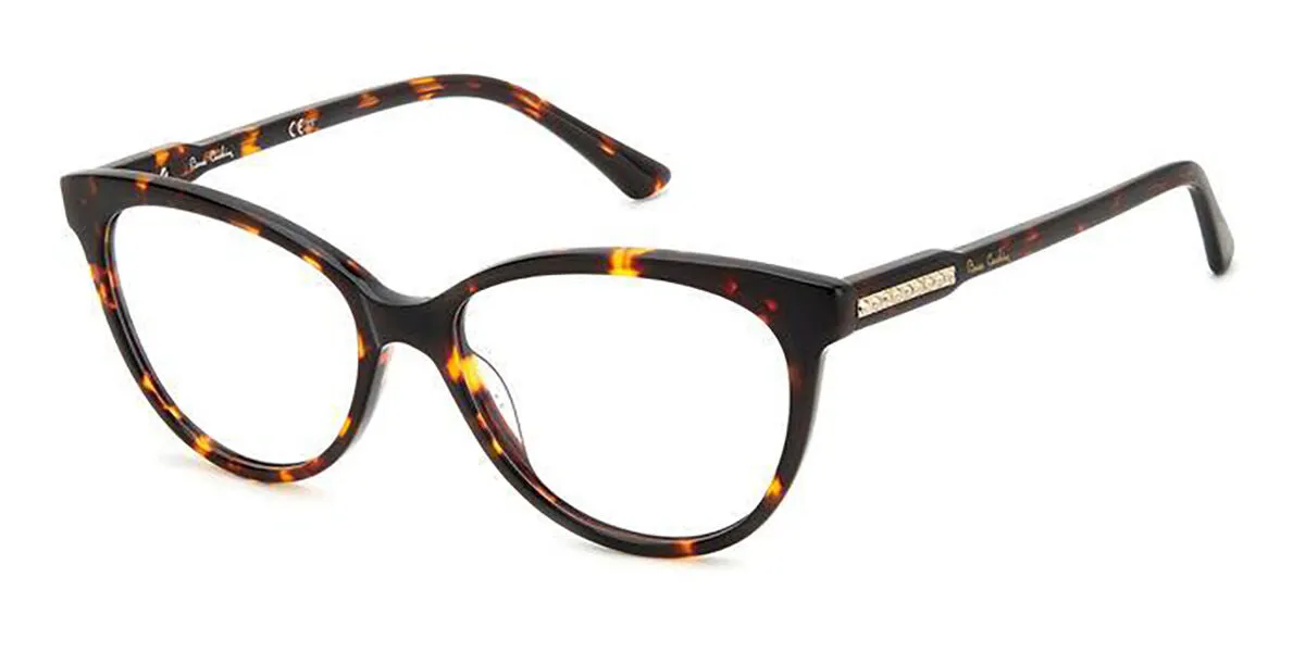   Pierre Cardin P.C. 8514 086