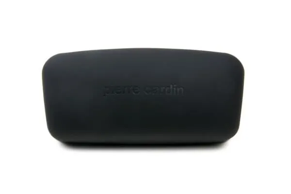   Pierre Cardin P.C. 8514 086