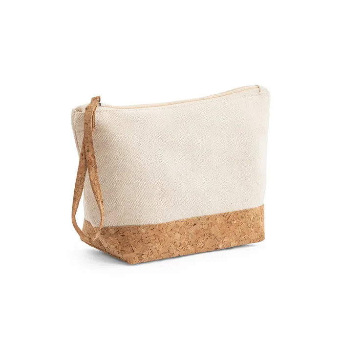 Pochette BLANCHETT personalizzabile con logo | GENERAL MARKETING
