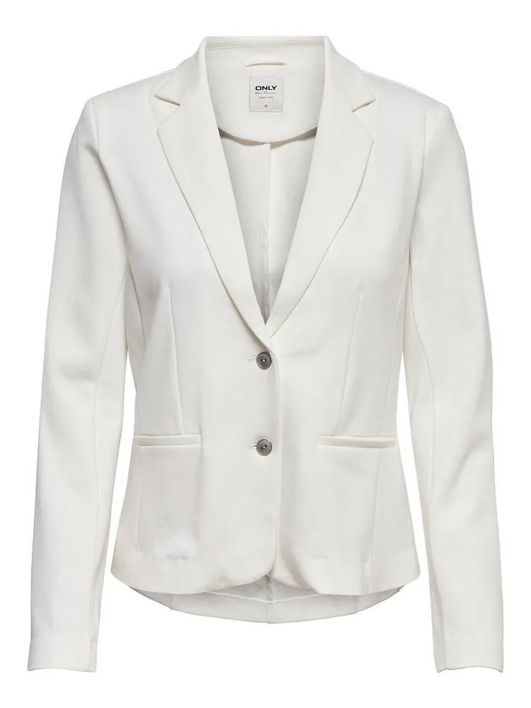 Poptrash Blazer TLR - Giacca