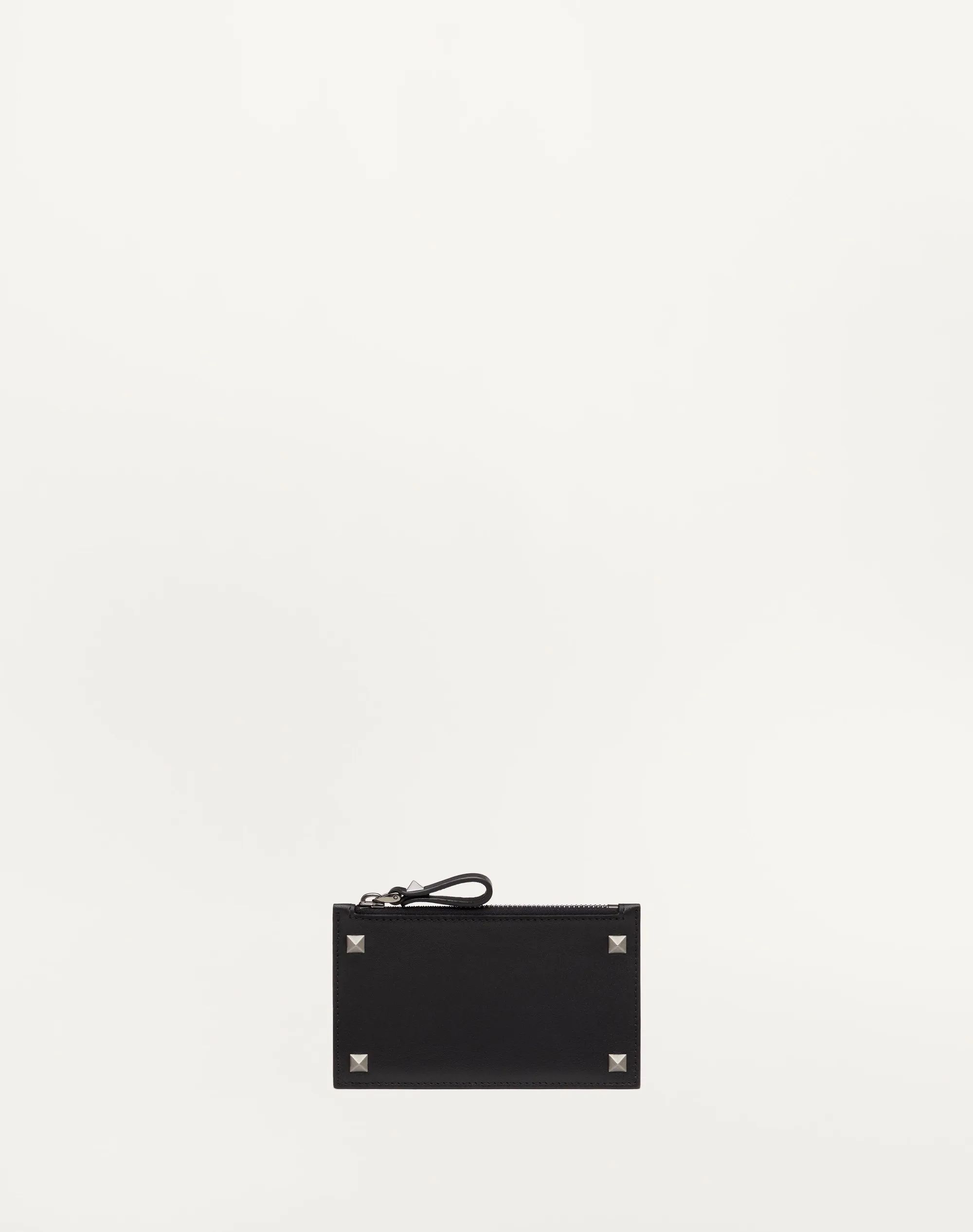 PORTACARTE ROCKSTUD
