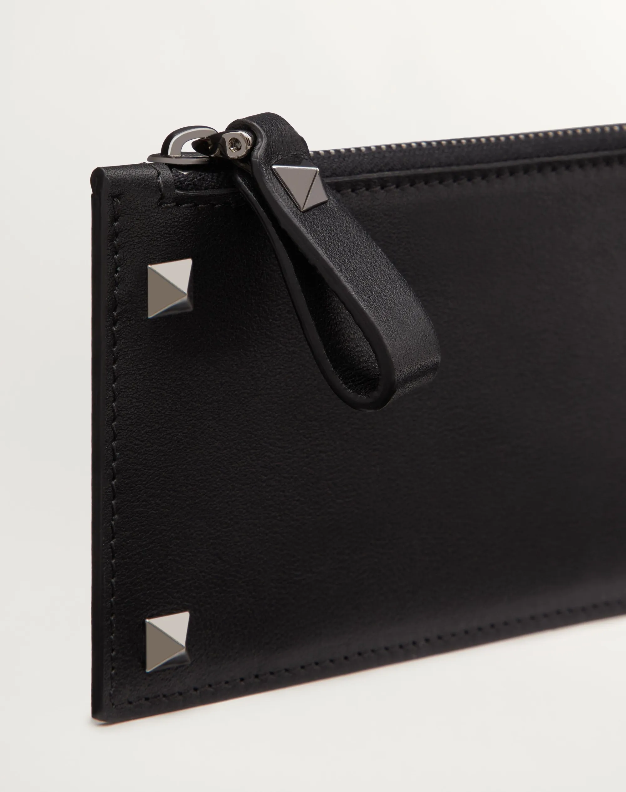 PORTACARTE ROCKSTUD