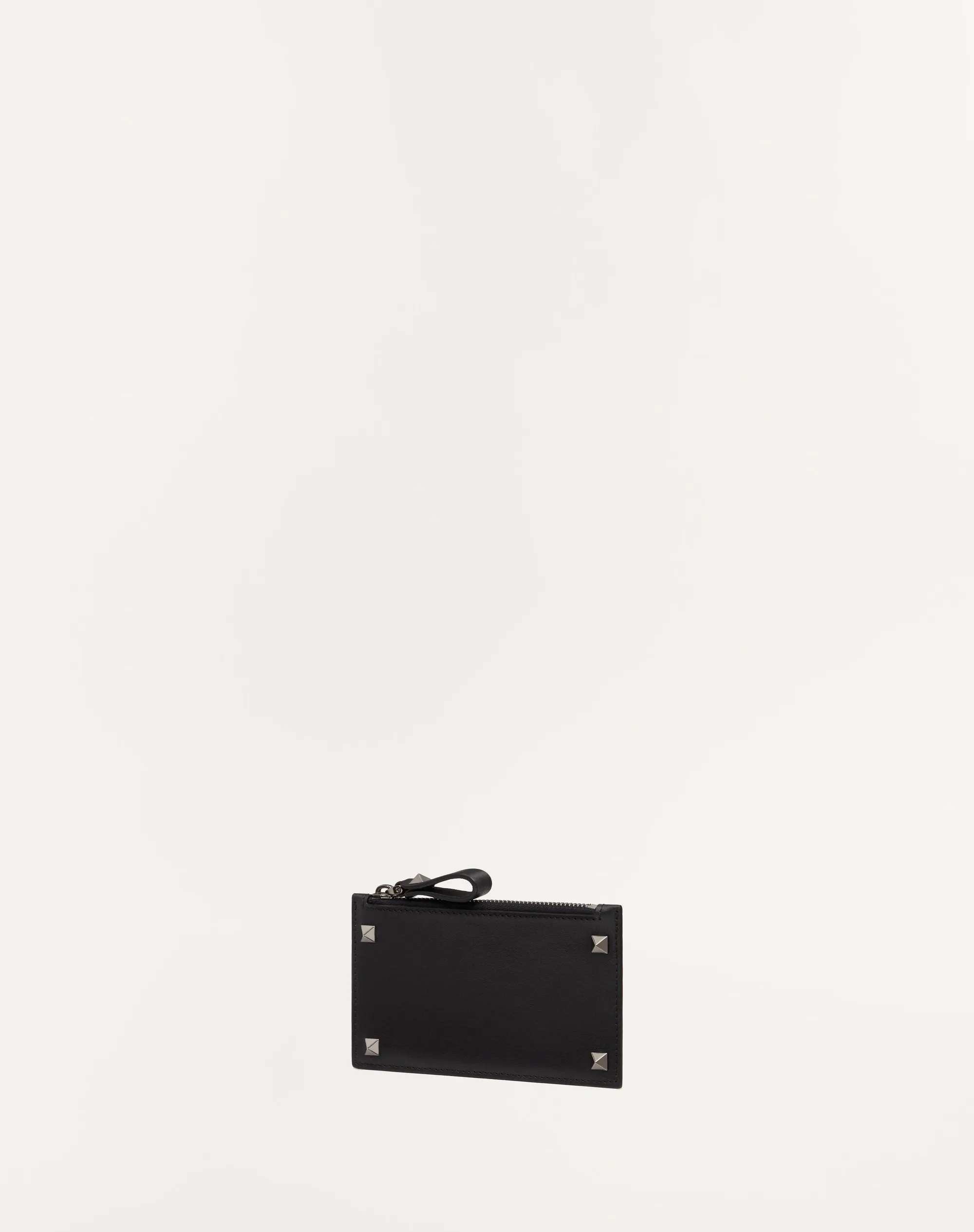 PORTACARTE ROCKSTUD