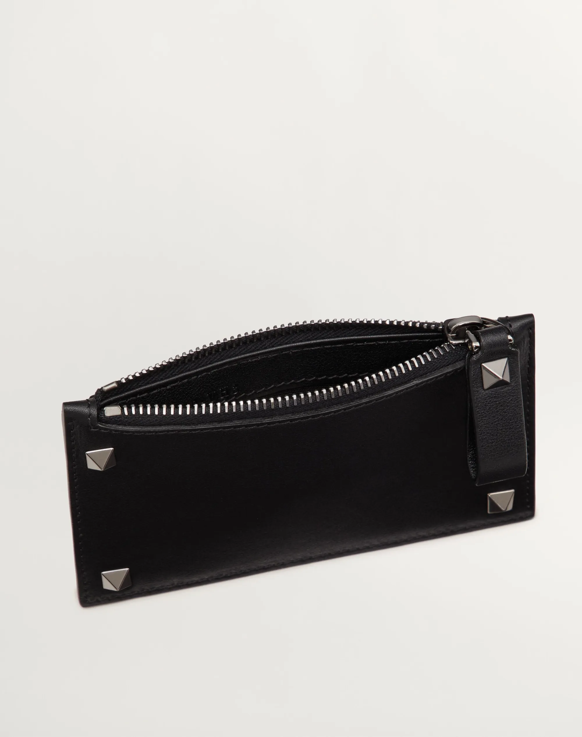 PORTACARTE ROCKSTUD