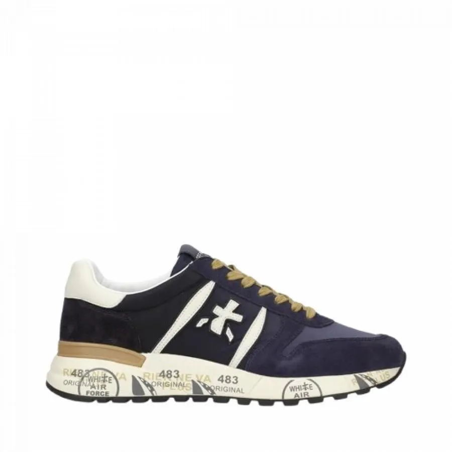 Premiata Lander 6904