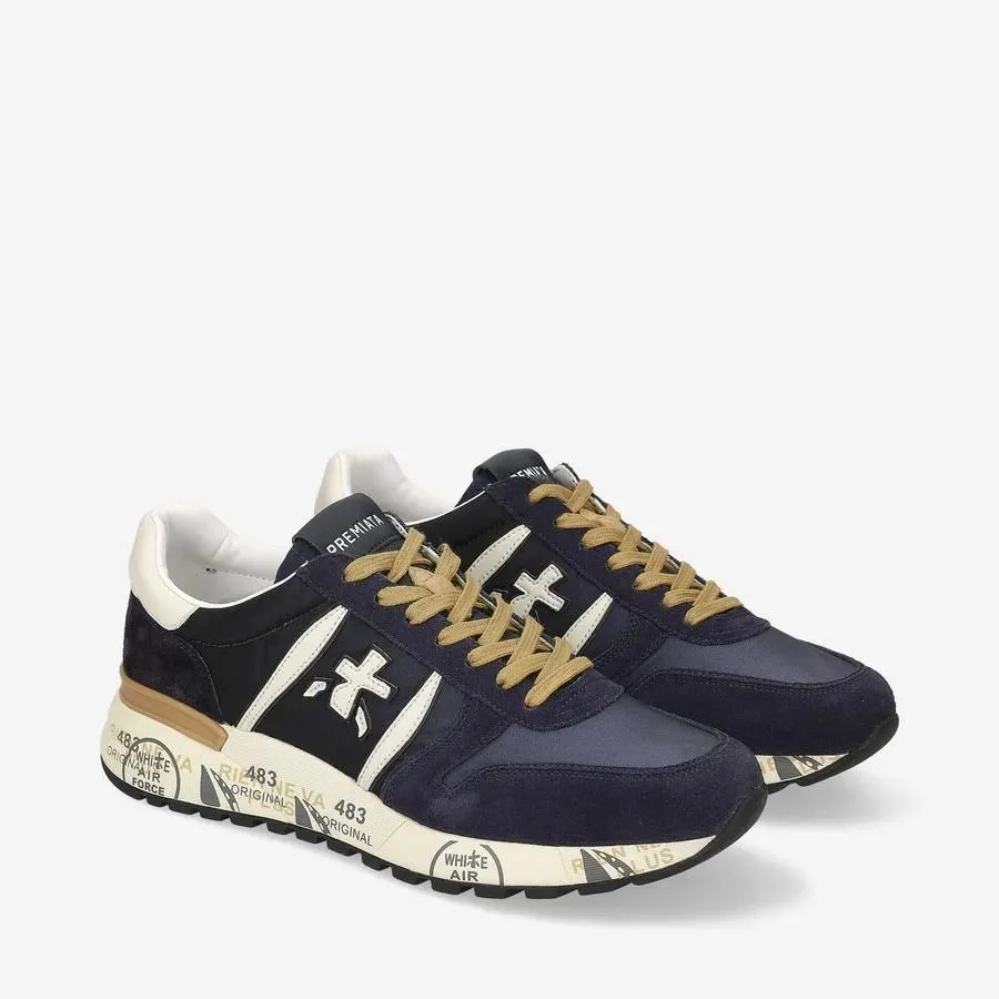 Premiata Lander 6904