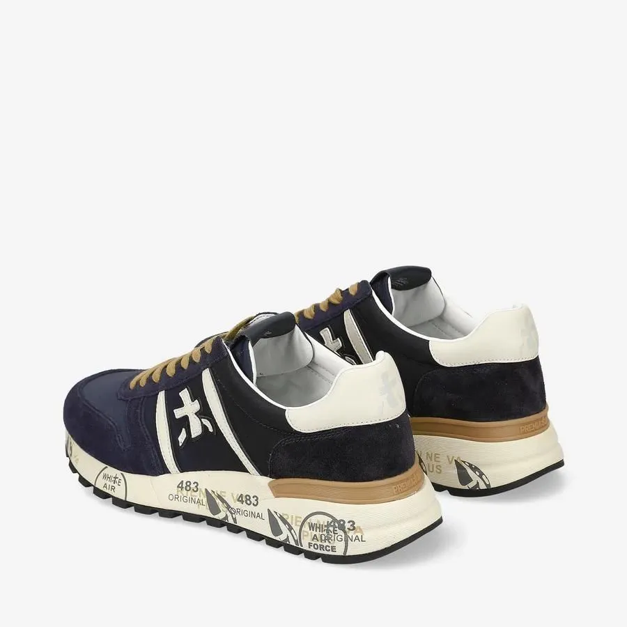 Premiata Lander 6904