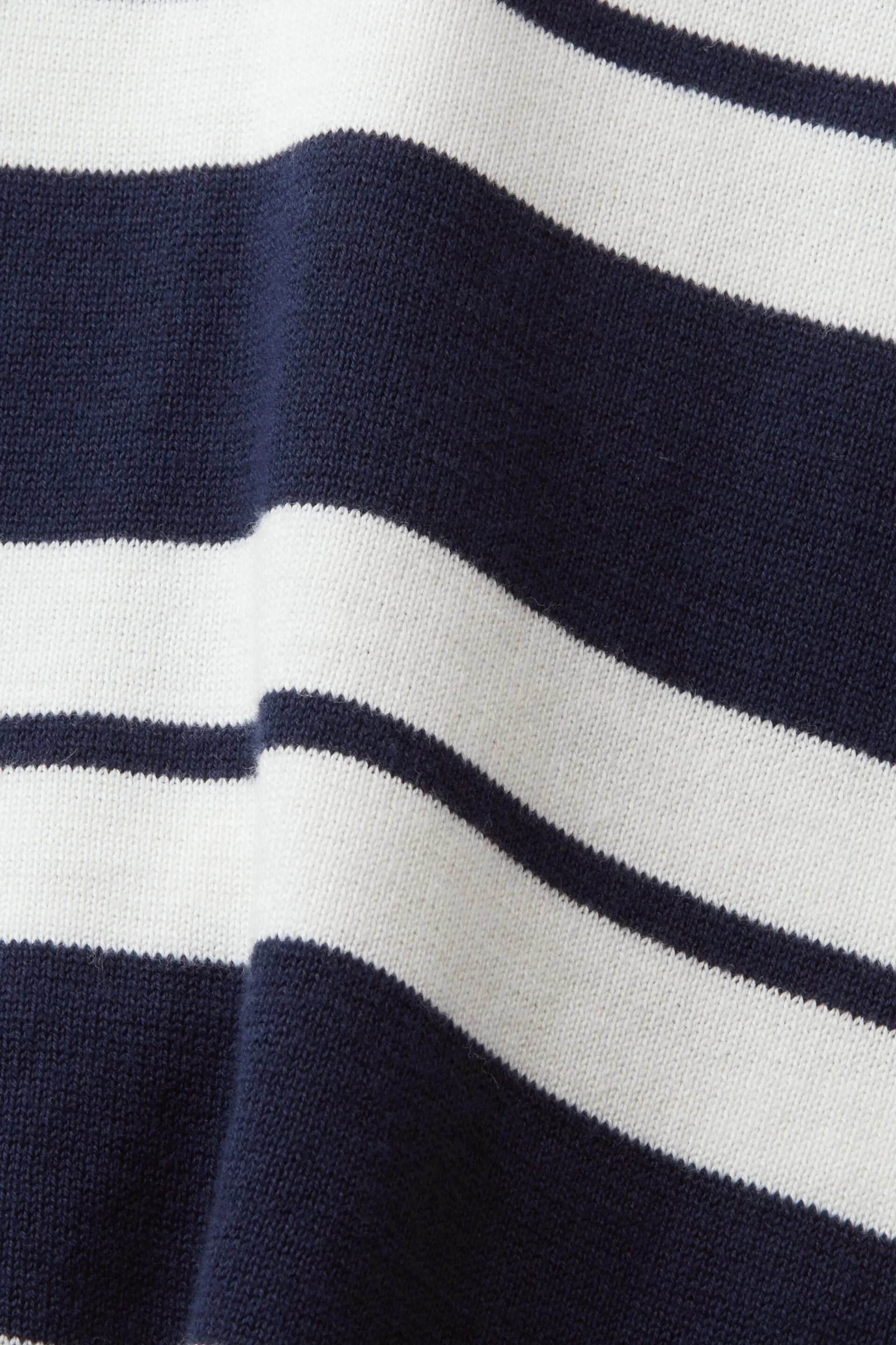 Pullover oversize, 100% cotone