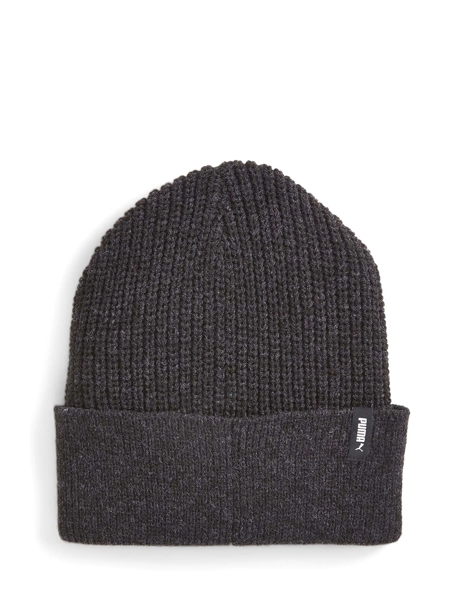 Puma Cappelli 024874