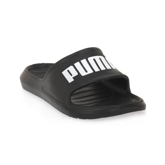 PUMA DIVECAT V2