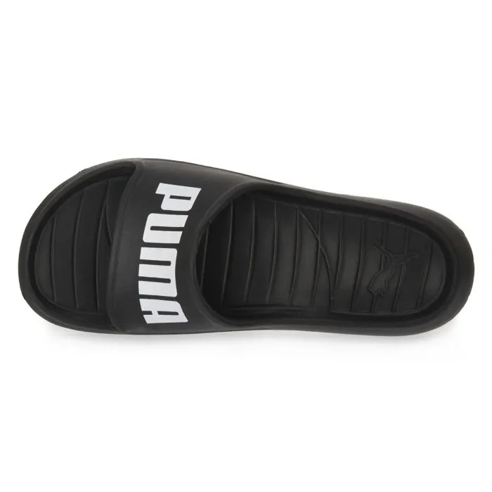 PUMA DIVECAT V2