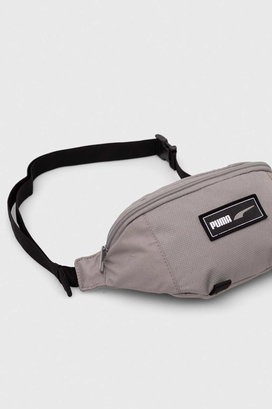 Puma marsupio