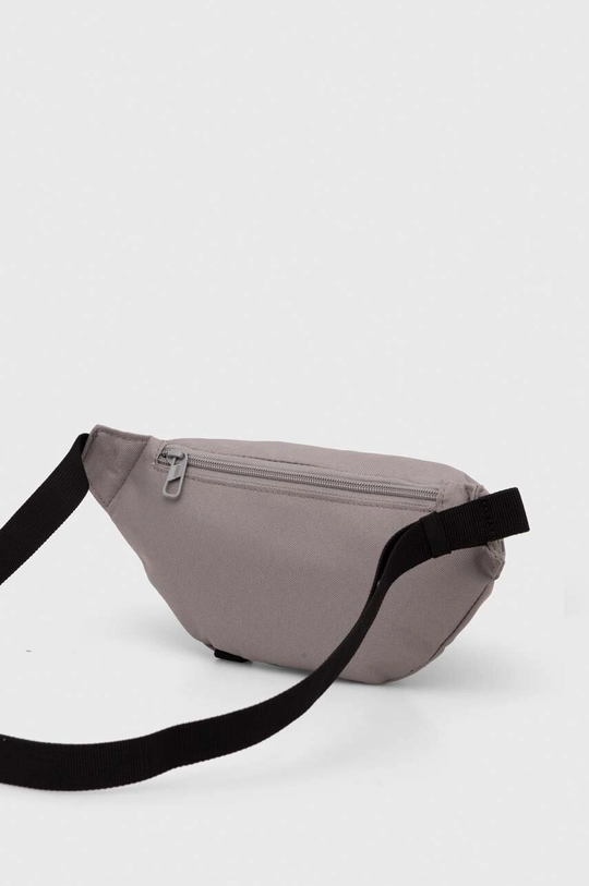 Puma marsupio