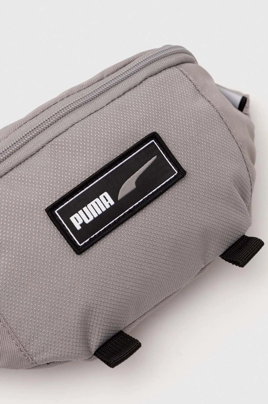 Puma marsupio
