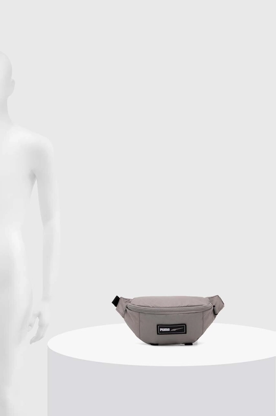 Puma marsupio