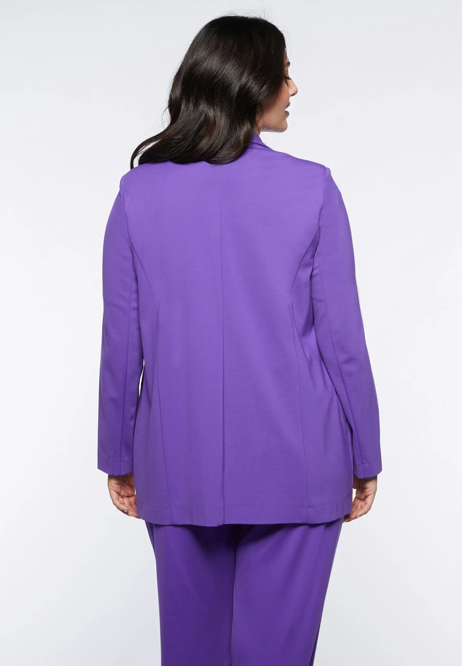 PUNTO MILANO - Cappotto corto