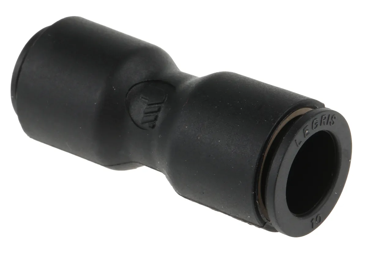 Raccordo pneumatico Legris, serie LF3000