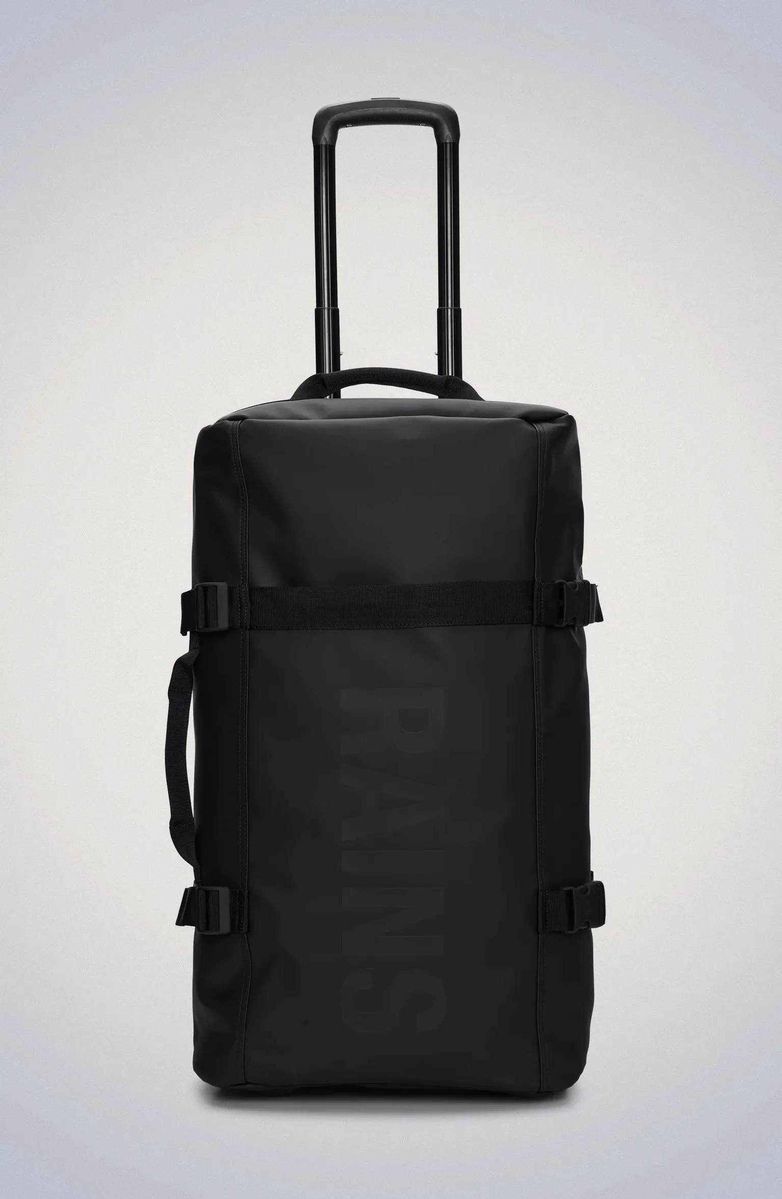 Rains RAINS 13520 Texel Check-in Bag