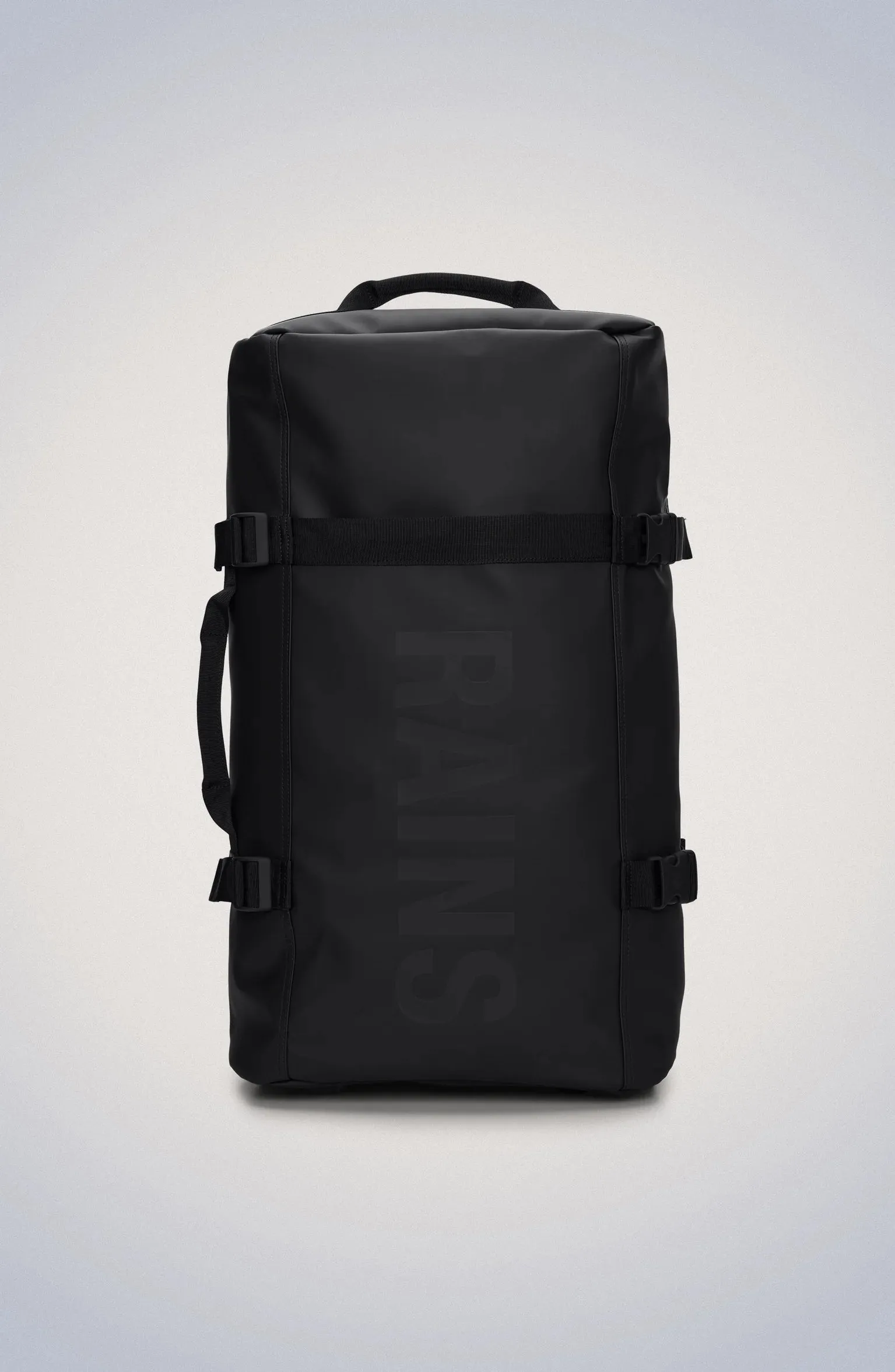 Rains RAINS 13520 Texel Check-in Bag