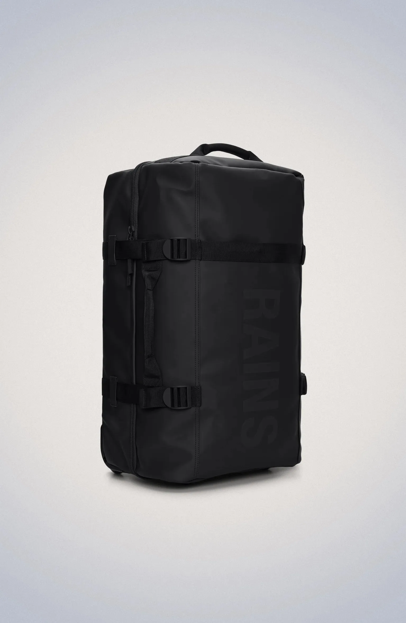 Rains RAINS 13520 Texel Check-in Bag