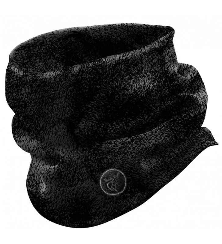 REDELK TEDDY SCALDACOLLO IN ORSETTO UNISEX