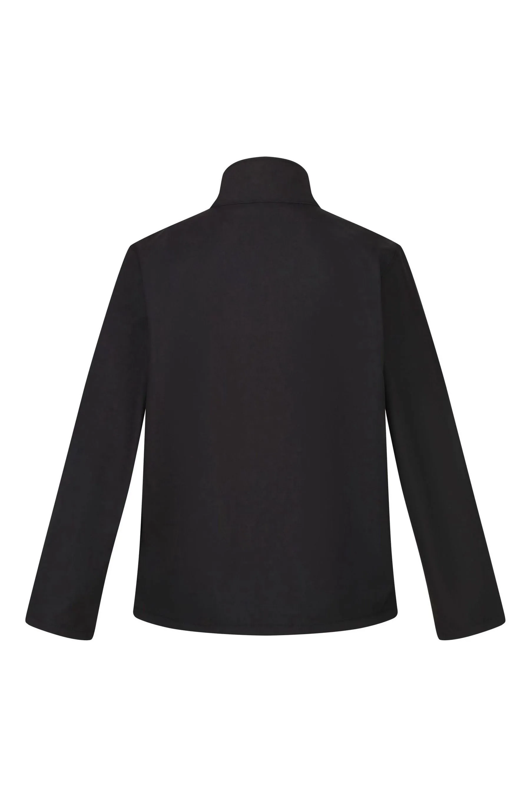 Regatta Cera - Giacca softshell con zip a V