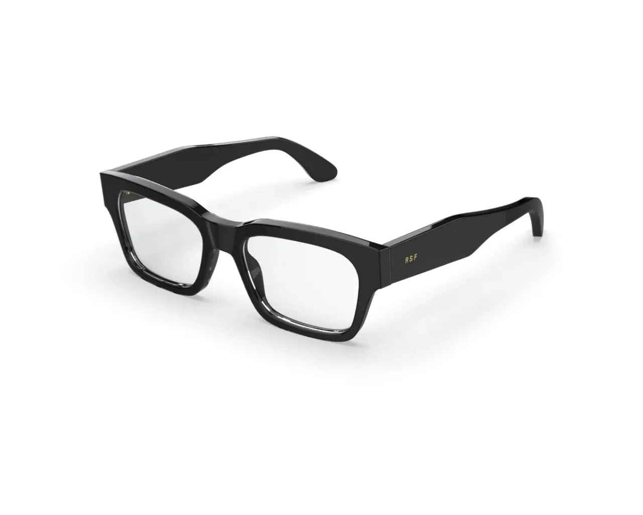   Retrosuperfuture I2L Numero 119 Black
